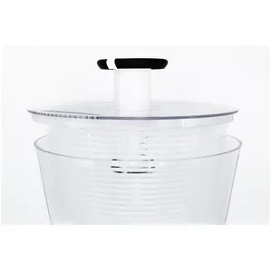 Mm_unverified_brand - Essoreuse à salade 26 cm - Insalata - rebel pas cher