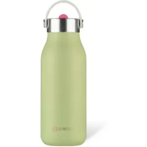 Bouteille isotherme LES ARTISTES 2.0 Meadow 1L pas cher