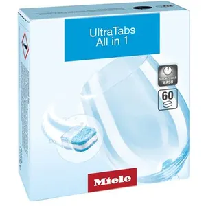 Pack 2 filtres anti graisse Premium Temium pas cher