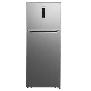 Refrigerateur congelateur en haut THOMSON THD421NFSL pas cher