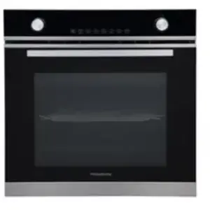 Thomson TMFP72BX pas cher