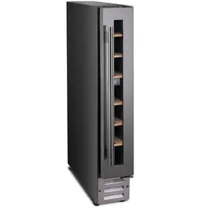 Cave de service 7 Btls THOMSON 15cm, 4984684