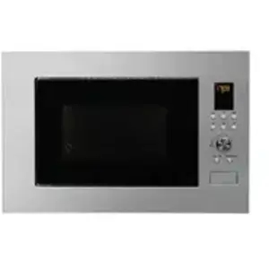 Proline Proline GBI25IX Micro ondes gril encastrable pas cher