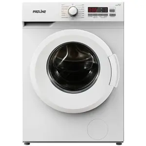 Proline WDP75 Lave linge séchant pas cher