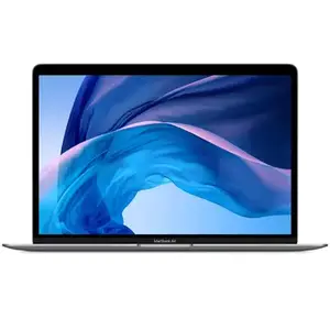 Apple MacBook Air 13.3" LED 256 Go SSD 16 Go RAM Intel Core i5 Quadricour à ... pas cher