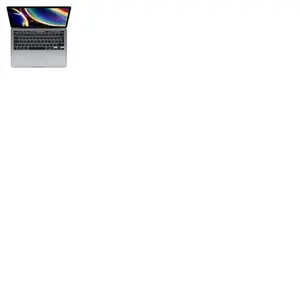 Apple MacBook Pro 13'' Touch Bar 512 SSD 16 Go RAM Intel Core i5 quadricour ... pas cher