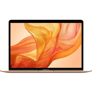 Apple MacBook Air 13.3" LED 256 Go SSD 8 Go RAM Intel Core i5 Quadrico... pas cher