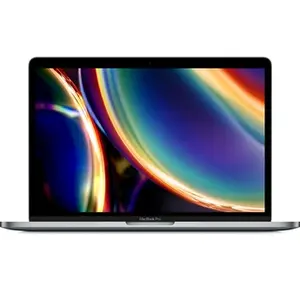 Apple MacBook Pro 13'' Touch Bar 512 Go SSD 16 Go RAM Intel Core i7 qu...