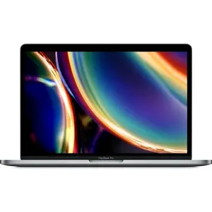 Apple MacBook Pro 13'' Touch Bar 512 Go SSD 16 Go RAM Intel Core i7 quadrico... pas cher