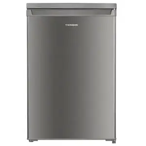 Réfrigérateur top Thomson THTTR9IX - THOMSON pas cher