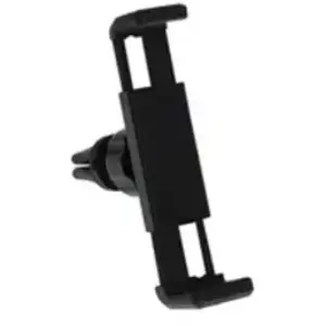 Comparateur de prix : Wefix Support téléphone voiture fixation grille d'aérition