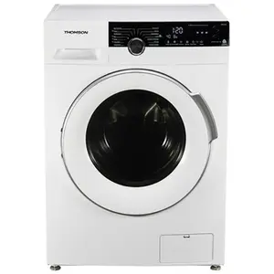 Lave-Linge Hublot THOMSON TW14120 pas cher