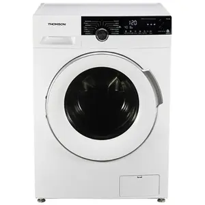 Lave linge hublot THOMSON TW1490 pas cher