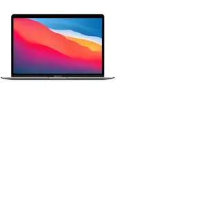 Apple MacBook Air 13'' 512Go SSD 8 Go RAM Puce M1 CPU 8 c urs GPU 7 c ... pas cher