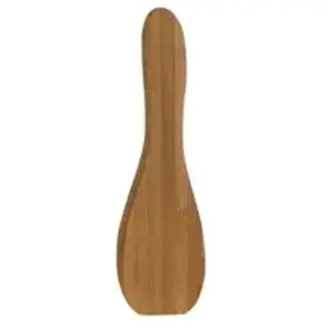 Comparateur de prix : Accessoire barbecue et plancha Cooky Set de 8 spatules à raclette