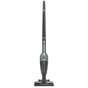 Aspirateur balai Proline HANDY18 18 V Gris pas cher