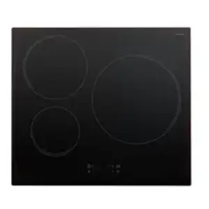 Proline Plaque de cuisson à induction - Proline PIH6600 pas cher