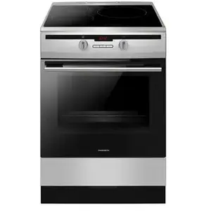 Thomson Cuisinère électrique Thompson TIMP62.3X pas cher