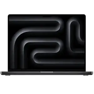 Apple MacBook Pro 16" 1 To SSD 96 Go RAM Puce Apple M3 Max CPU 14 c ur... pas cher