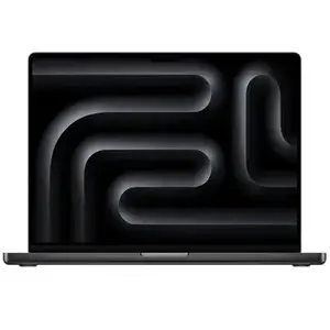 Apple MacBook Pro 16" 2 To SSD 36 Go RAM Puce Apple M3 Pro CPU 12 c ur... pas cher