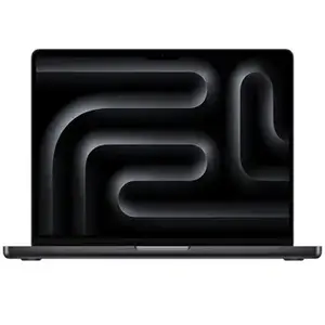 Apple MacBook Pro 14" 1 To SSD 48 Go RAM Puce Apple M3 Max CPU 16 c ur... pas cher
