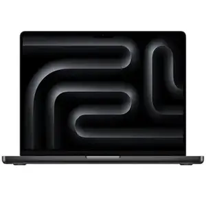 Apple MacBook Pro 14" 1 To SSD 36 Go RAM Puce Apple M3 Pro CPU 12 c ur... pas cher