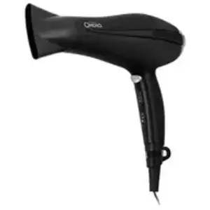 Sèche-cheveux Okoia 2200 W NoirVendu pardarty