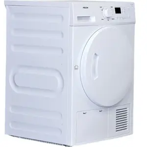 Seche-Linge Condensation PROLINE PROCD81 pas cher