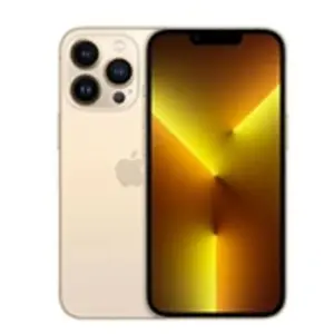 Smartphone Apple iPhone 13 Pro or 6.10 stockage 256 Go pas cher