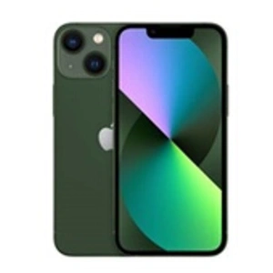 Apple iPhone 13 mini 5,4 5G 128 Go Double SIM Vert - pas cher