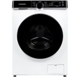 Thomson TW148A30WH pas cher