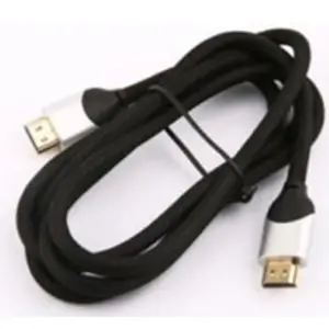 CABLE HDMI 3M 4K