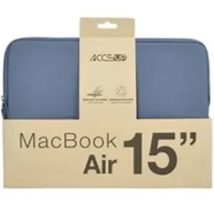 Accsup PR SLV Bleu 15 2026 pas cher