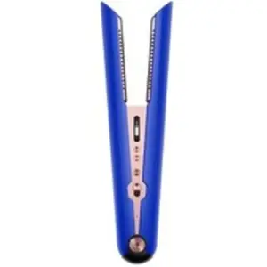 Dyson Corrale Bleu Rose Poudre Reconditionné pas cher