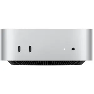 Apple Mac Mini 1 To SSD 16 Go RAM Puce M4 CPU 10 coeurs GPU 10 coeurs pas cher