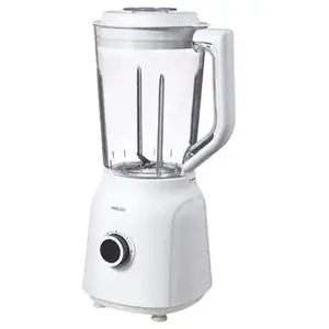 Blender Proline PTB600 600 W Blanc pas cher