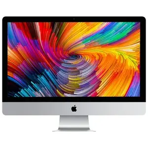Apple iMac 21,5" Retina 4K (2017) i5 3 GHz 16 Go Fusion Drive 1 To Rad... pas cher