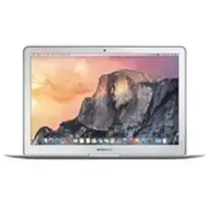 Apple iMac 21,5" Retina 4K (fin 2015) i5 3,1 GHz 16 Go Fusion Drive 1 To pas cher