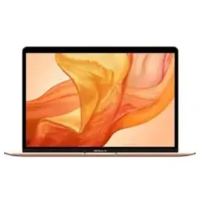 Apple Mac Pro Xeon (2019) , 3,5 Ghz 1 To SSD 48 Go AMD Radeon Pro W5700X, Argent pas cher