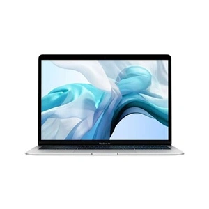 Apple MacBook Air 13" 2018 Core i5 (I5-8210Y) 1.6GHz 16GB 512GB Silver pas cher