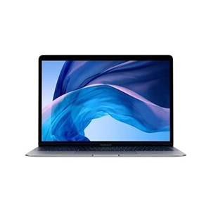 Apple MacBook Air 13 i5 1,6 Ghz 16 Go RAM 512 Go SSD Gris Sidéral 2018 pas cher