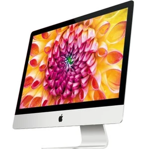 Apple MacBook Air 13" 2019 - Argent pas cher