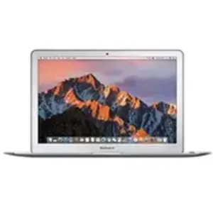 Apple MacBook Air 13 i5 1,8 Ghz 8 Go RAM 512 Go SSD 2017 - pas cher