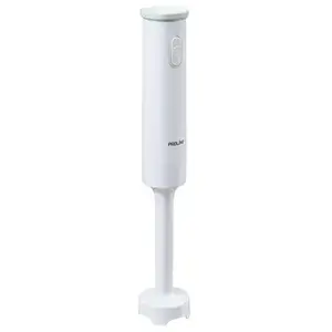 Pied mixeur Proline HB 200 W Blanc