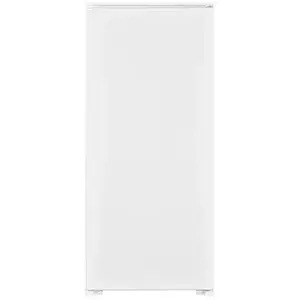 Proline PRI122-F-4F2 - ENCASTRABLE 123CMVendu pardarty