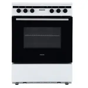 Proline P602IMCWH pas cher