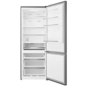 Thomson CTH435XLIX Argent pas cher