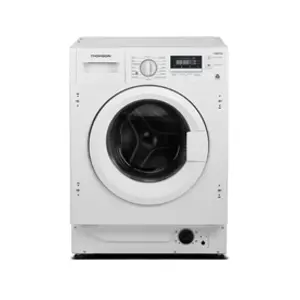 Thomson TWBI914A pas cher