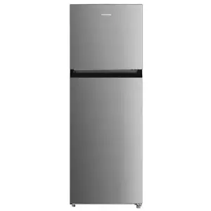 Thomson REFRIGERATEUR CONGELATEUR EN HAUT THOMSON THD316NFSL pas cher