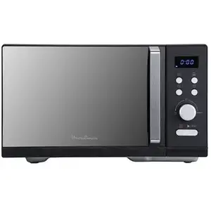 Moulinex MICRO ONDES MOULINEX MO28ESMIR2 pas cher